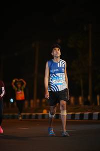 BIB: 
                            <button type="button" onclick="openModal(23589973)" class="btn btn-primary btn-sm float-right btn-popup" data-toggle="modal" data-target=".modal-high-quality">
                        <i class="fas fa-shopping-cart"></i> Add to Cart
                    </button>
                                            <button type="button" onclick="isThisMe(23589973, true)" class="btn btn-success btn-sm float-right btn-popup btn-isme hidden" data-toggle="tooltip" data-placement="bottom" title="นี่คือรูปของคุณใช่ไหม คลิกที่นี่เพื่อเอาเข้าอัลบั้ม">
                        <i class="fas fa-plus"></i> Add to album
                    </button>
                    <button type="button" onclick="isThisMe(23589973, false)" class="btn btn-warning btn-sm float-right btn-popup btn-isnotme hidden">
                        <i class="fas fa-ban"></i> Remove from album
                    </button>